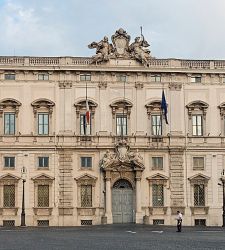 Patrimonio culturale e diritto: sì al limite di un anno per annullare atti illegittimi