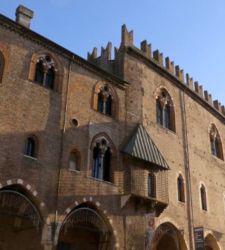 Mantua, el Palacio Ducal anuncia nuevas tarifas y un itinerario revisado para 2026