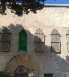 Hauser &amp; Wirth acquires Palazzo De Seta in Palermo: toward a new Italian outpost