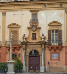 Palazzo del Gattopardo restaurato con 10 milioni, ma la principessa denuncia: &ldquo;per noi niente agevolazioni&rdquo;