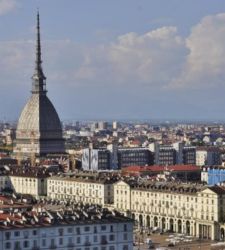 Lavorare nella cultura: le opportunità dal 1 all’8 settembre 2025