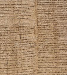 Université de Turin, première étude sur les pétitions des classes pauvres dans l'Égypte ptolémaïque et romaine