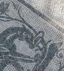 Altino (Venice), the city's Roman center resurfaces: new excavations begin in the forum Altino (Venice), the city's Roman center resurfaces: new excavations begin in the forum