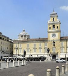 Lavorare nella cultura: posizioni aperte e offerte di lavoro della settimana