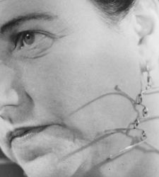 Cuando Peggy Guggenheim unió arte, diseño y arquitectura
