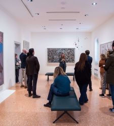 La Collezione Peggy Guggenheim lancia Art Work, percorso di formazione per aziende e professionisti