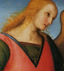 Un’opera per ogni regione d'Italia ad Agrigento per la capitale italiana della cultura