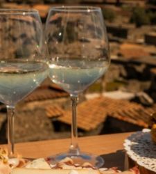 Pompeii opens a restaurant in the excavations: can food enhance historical heritage?