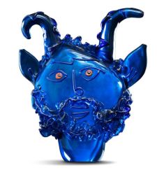In Domodossola, works by Klee, Chagall, Picasso and Licini explore the 20th century beyond the patterns of rationality