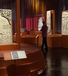 Il British Museum fa irritare la Grecia: &ldquo;Oltraggioso il galà tra i Marmi del Partenone&rdquo;