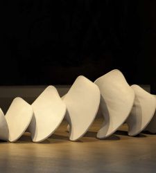 Génova dedica una exposición a la ballena y a Moby Dick: un viaje a través del mito, el arte y la naturaleza