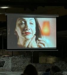 La poesia contemporanea nei musei lombardi con il festival “Intrecci”