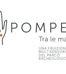 Pompeii Archaeological Park even more accessible: a multisensory path and guided tours in LIS