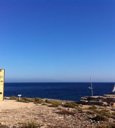 Lampedusa come terra di accoglienza sarà candidata a Patrimonio culturale immateriale dell’Unesco