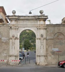 Massa, rinasce il Pomerio Ducale: il progetto per ricostruire il giardino rinascimentale perduto