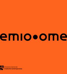 Nasce il Premio Omero: arte contemporanea multisensoriale e inclusiva per tutti
