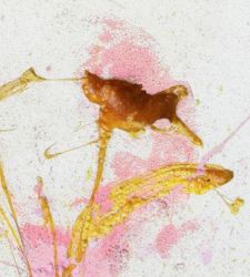 Lucca, al Real Collegio due tavole rotonde dedicate a comunicazione dell'arte e musei 