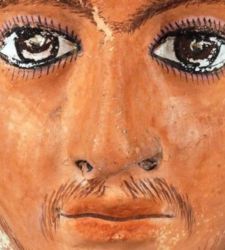 L’Egitto recupera 36 reperti archeologici dagli Stati Uniti