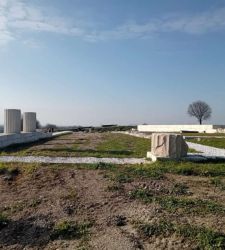 Greece, Pella Palace reborn: Alexander the Great's mansion restored