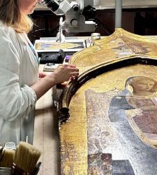 Restauratori &ldquo;per esperienza&rdquo;: la nuova legge fa discutere e mette a rischio l'eccellenza italiana