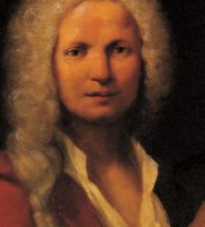 Wunderkammer a Bologna, sei mesi tra concerti e visite nel Museo della Musica