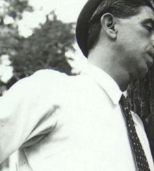 Roberto Longhi oggi tra mito, scrittura e la sfida della critica contemporanea