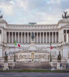 Working in art and culture: jobs and open positions of the week