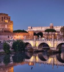 Arbeiten in der Kultur: Vorschläge vom 4. bis 10. November 2025