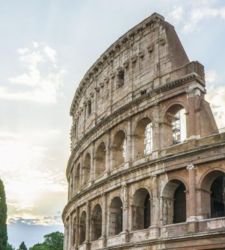 Lavorare nella cultura: le opportunità dal 24 al 30 giugno 2025