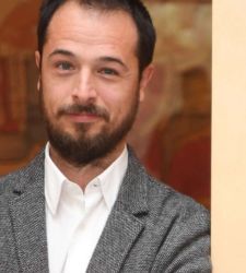 Rosario Anzalone, direttore musei Lombardia: “con l'autonomia, per i musei regionali gestione più funzionale”