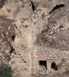 UN denounces destruction of Palestinian cultural heritage due to Israeli attacks