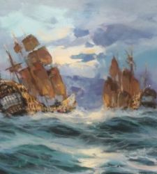 Le aste della settimana: libri da collezione, gioielli, vini pregiati e design