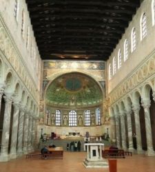 Lavorare nella cultura: questa settimana offerte e concorsi per bibliotecari e archivisti