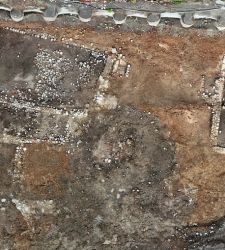 Freiburg, mittelalterliche Spielzeugfabrik bei archäologischen Ausgrabungen entdeckt