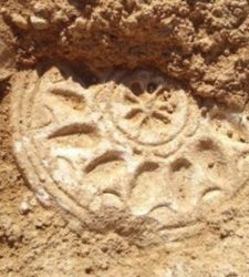 Excavations at Pyla-Vigla (Cyprus) concluded: new findings on Hellenistic military life