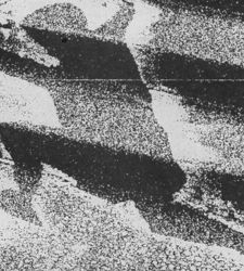Lo Shadow Project per Hiroshima e Nagasaki: l'ombra che segn&ograve; l'umanit&agrave;