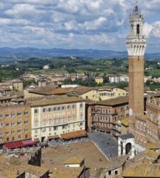 Working in culture: vacancies, calls and open positions of the week