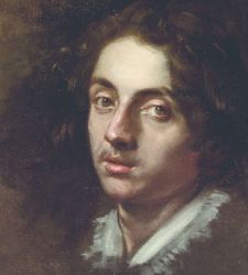 La rivincita di Simone Cantarini, l'inquieto che sfidò Guido Reni. Com'è la mostra di Urbino