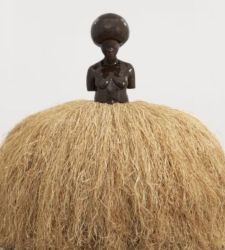 La Fondazione Sandretto Re Rebaudengo festeggia i suoi 30 anni con una mostra La Fondazione Sandretto Re Rebaudengo festeggia i suoi 30 anni con una mostra
