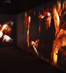 Nace SIRAMUSE, el museo multimedia de historias de Siracusa en el corazón de Ortigia