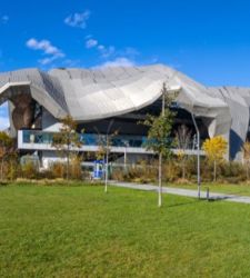 miart 2026: la fiera d’arte di Milano cambia sede e guarda al futuro con “New Directions”