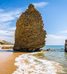 Trois côtes espagnoles méconnues : nature, culture et patrimoine de l'UNESCO hors des itinéraires habituels