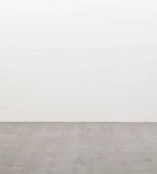 Artissima: vender en la feria no es necesariamente una buena noticia