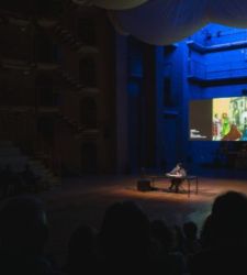 A Milano gli Amici di Brera fanno partire un ciclo di lezioni di storia dell'arte del Seicento