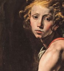 Barroco en Forl&igrave;: 200 obras maestras de los siglos XVII y XX en el Museo San Domenico