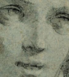 Le aste della settimana: vini pregiati, armi antiche, design, arte e gioielli