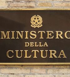 Ministero della Cultura, tutti i nomi dei 128 dirigenti nominati da Giuli