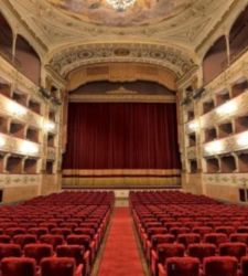 Lavorare nella cultura: le opportunità dal 16 al 22 settembre 2025