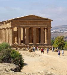 Cultura siciliana sotto la lente: la polemica non oscuri i numeri Cultura siciliana sotto la lente: la polemica non oscuri i numeri