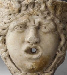 Auction week: hunting for the last bargains of the year among coins, ancient and contemporary art